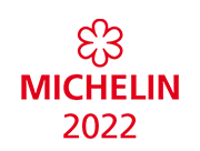 MICHELIN2022